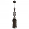 Подвесной светильник Loft IT Neo Loft8906/B