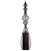 Подвесной светильник Loft IT Neo Loft8906/B