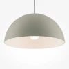 Подвесной светильник Maytoni Basic MOD168PL-01BG