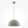 Подвесной светильник Maytoni Basic MOD168PL-01BG