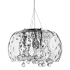 Подвесной светильник Arte Lamp 23 A8146SP-6CC