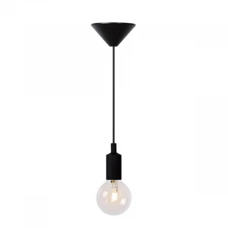 Подвесной светильник Lucide Fix 08408/21/30