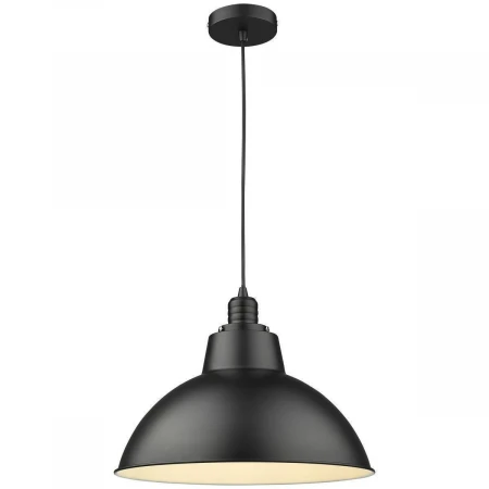 Подвесной светильник Wertmark Pino WE272.01.026