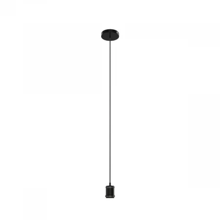 Подвесной светильник Gauss Decor PL021