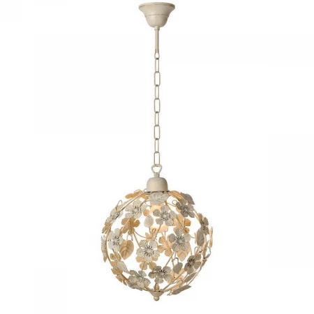 Подвесной светильник Lucide Diba 78366/29/21