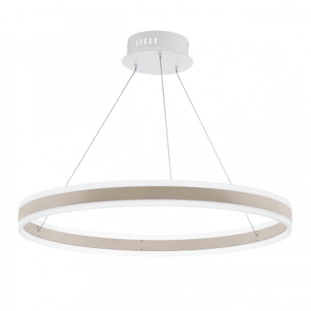 Подвесной светодиодный светильник Eglo Tonarella 39313