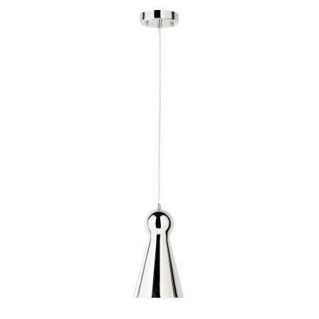 Подвесной светильник Arte Lamp Dangle A2370SP-1CC