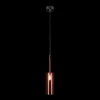 Подвесной светильник Loft IT Spillray 10232/B Red