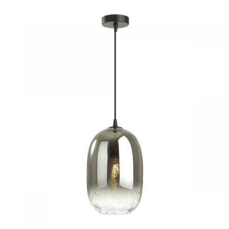 Подвесной светильник Odeon Light Airly 4820/1