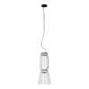 Подвесной светодиодный светильник Loft IT Noctambule 10193/S Подвесной светодиодный светильник Loft IT Noctambule 10193/S