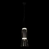 Подвесной светодиодный светильник Loft IT Noctambule 10193/S Подвесной светодиодный светильник Loft IT Noctambule 10193/S