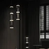 Подвесной светодиодный светильник Loft IT Noctambule 10193/S Подвесной светодиодный светильник Loft IT Noctambule 10193/S