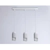 Подвесной светильник Ambrella light Techno Spot Techno family TN51698