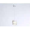 Подвесной светильник Ambrella light Techno Spot Techno family TN71170