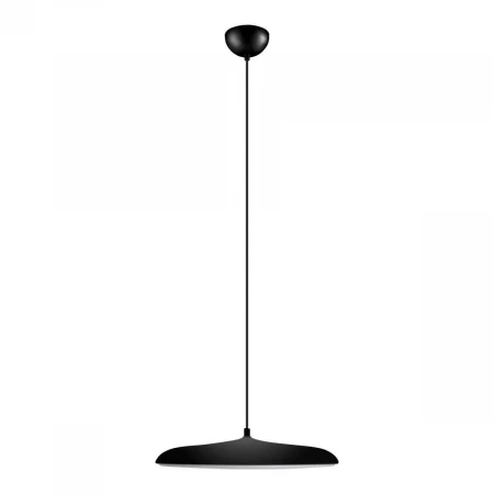 Подвесной светодиодный светильник Loft IT Plato 10119 Black