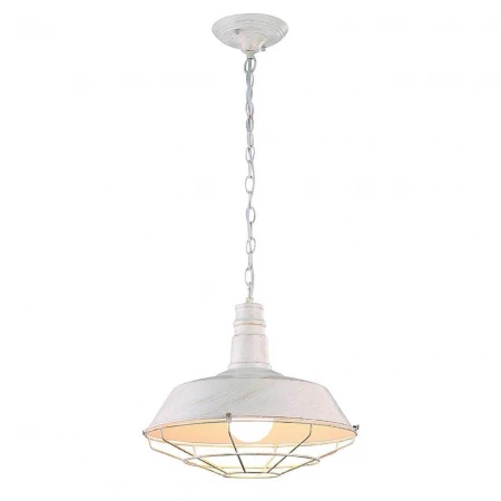 Подвесной светильник Arte Lamp 74 A9183SP-1WG