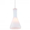 Подвесной светильник Arte Lamp 22 A8114SP-1WH
