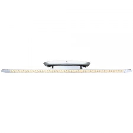 Потолочный светильник Globo Telesto 68041D