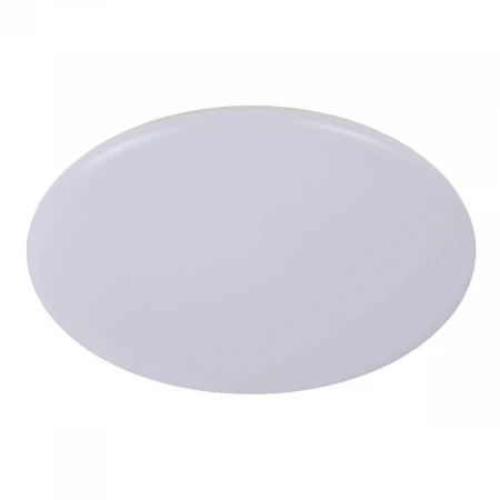 Потолочный светодиодный светильник Lucide Tosis Led 45100/25/31