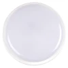 Настенно-потолочный светодиодный светильник Jazzway PBH-PC2-RS 5011137