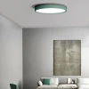 Потолочный светодиодный светильник Imperium Loft Kier 181023-26