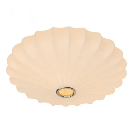 Потолочный светильник Arte Lamp Cocoon A6090PL-2WH