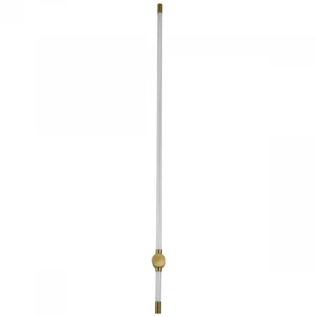 Бра Zortes Cryspy ZRS.1201.18