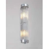 Бра Vitaluce V5234-9/2A
