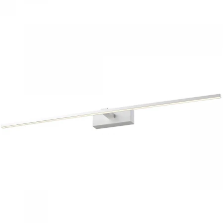 Подсветка для картин Wertmark Stiel WE426.01.041