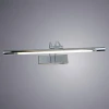 Подсветка для картин Arte Lamp Picture Lights Led A3068AP-1CC