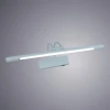 Подсветка для картин Arte Lamp Picture Lights Led A3068AP-1WH