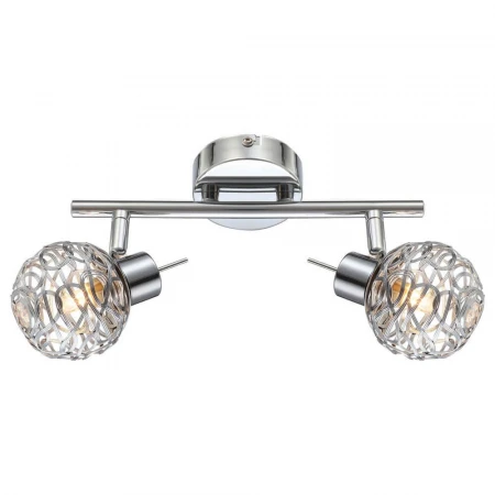 Спот Globo Bolt 56625-2