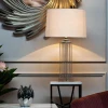 Настольная лампа Garda Decor 22-87529