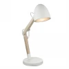 Настольная лампа Globo Gaua 58294T