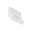 Трековый светодиодный светильник Maytoni Technica Points TR033-4-6W3K-M-DS-W