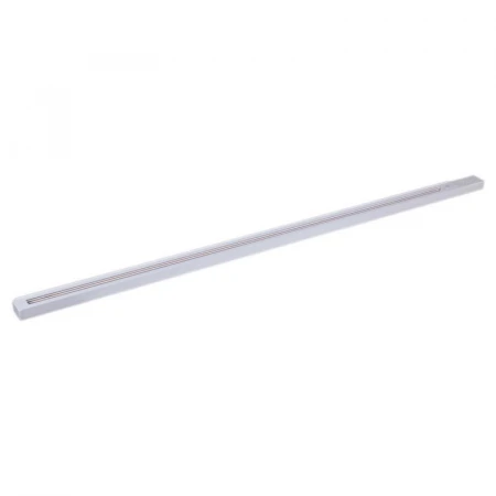 Шинопровод Reluce RL RL 06036 track rail 2000mm WT