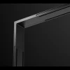 Соединитель Г-образный с токопроводом для низковольтного шинопровода Novotech Shino Smal 135214 Соединитель Г-образный с токопроводом для низковольтного шинопровода Novotech Shino Smal 135214