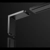 Соединитель Г-образный с токопроводом для низковольтного шинопровода Novotech Shino Smal 135214 Соединитель Г-образный с токопроводом для низковольтного шинопровода Novotech Shino Smal 135214