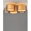 Потолочная люстра Moderli Room V10624-5C