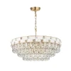 Подвесная люстра Odeon Light CHESSI 5076/21 Подвесная люстра Odeon Light CHESSI 5076/21