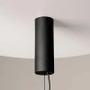 Подвесной светодиодный светильник Maytoni Cosmo MOD210PL-L39B3K Подвесной светодиодный светильник Maytoni Cosmo MOD210PL-L39B3K