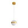 Подвесной светильник Odeon Light RONI 5036/12L Подвесной светильник Odeon Light RONI 5036/12L