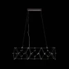 Подвесной светодиодный светильник Loft IT Universe 10257/920