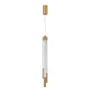 Подвесной светильник Odeon Light ANTA 4392/30L