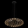 Подвесной светодиодный светильник Loft IT Raimond 1898/1000 Chrome Подвесной светодиодный светильник Loft IT Raimond 1898/1000 Chrome