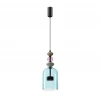 Подвесной светильник Odeon Light PALLETA 5046/12L Подвесной светильник Odeon Light PALLETA 5046/12L