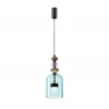 Подвесной светильник Odeon Light PALLETA 5046/12L Подвесной светильник Odeon Light PALLETA 5046/12L
