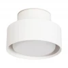 Потолочный светильник Feron Aura HL367 48407