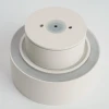 Потолочный светильник Feron Aura HL367 48407