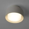 Потолочный светильник Feron Aura HL367 48407